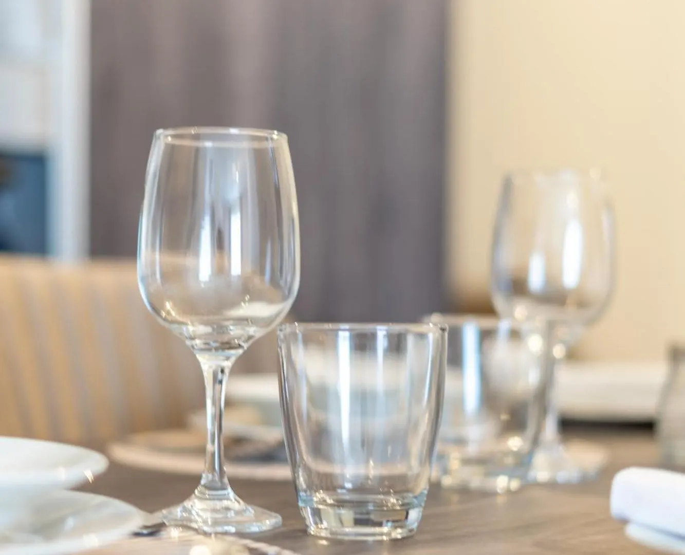 Bright And Modern 2 Bedroom Apartment Is-Swieqi Malta